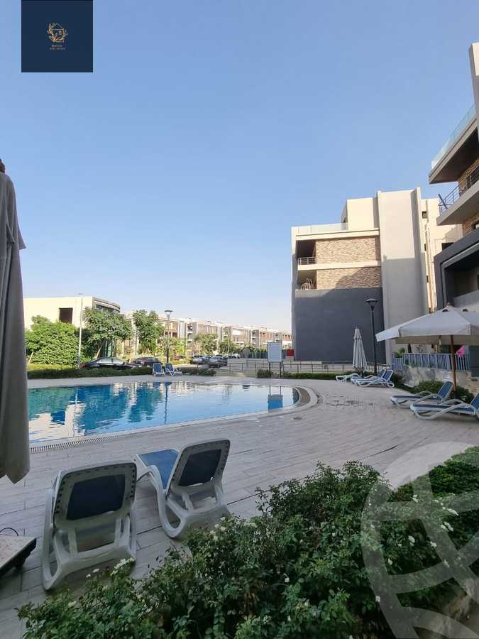 https://aqarmap.com.eg/en/listing/4112276-for-sale-cairo-new-cairo-compounds-midtown