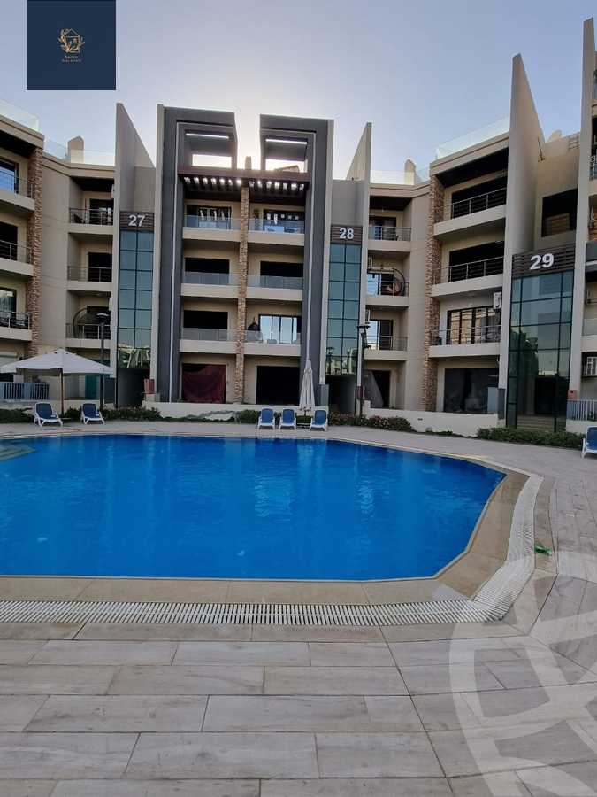 https://aqarmap.com.eg/en/listing/4112276-for-sale-cairo-new-cairo-compounds-midtown