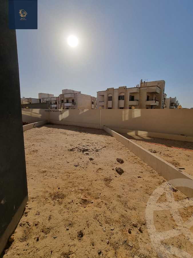 https://aqarmap.com.eg/en/listing/4112276-for-sale-cairo-new-cairo-compounds-midtown
