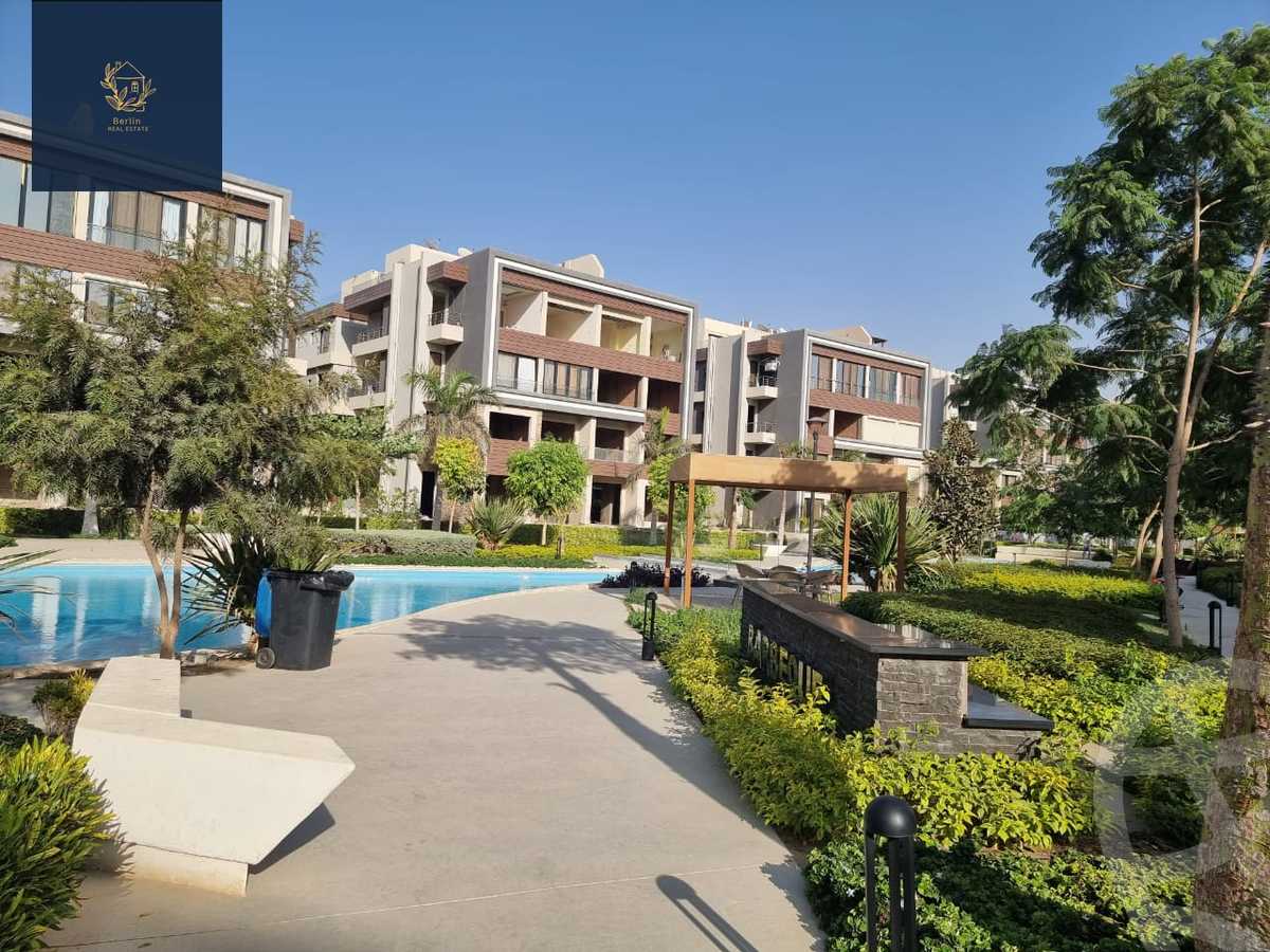 https://aqarmap.com.eg/en/listing/4112276-for-sale-cairo-new-cairo-compounds-midtown
