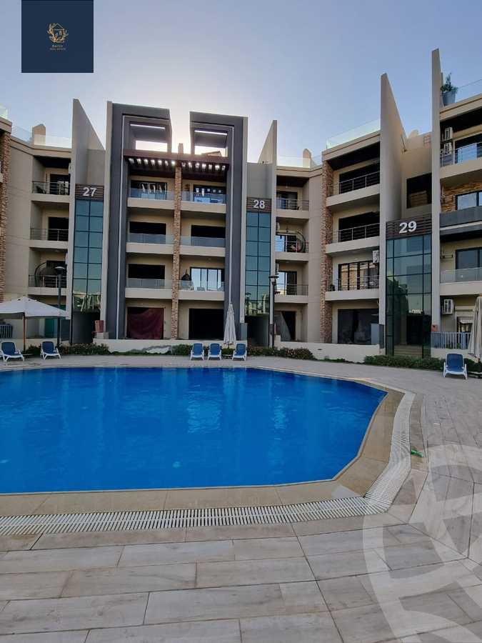 https://aqarmap.com.eg/en/listing/4112276-for-sale-cairo-new-cairo-compounds-midtown
