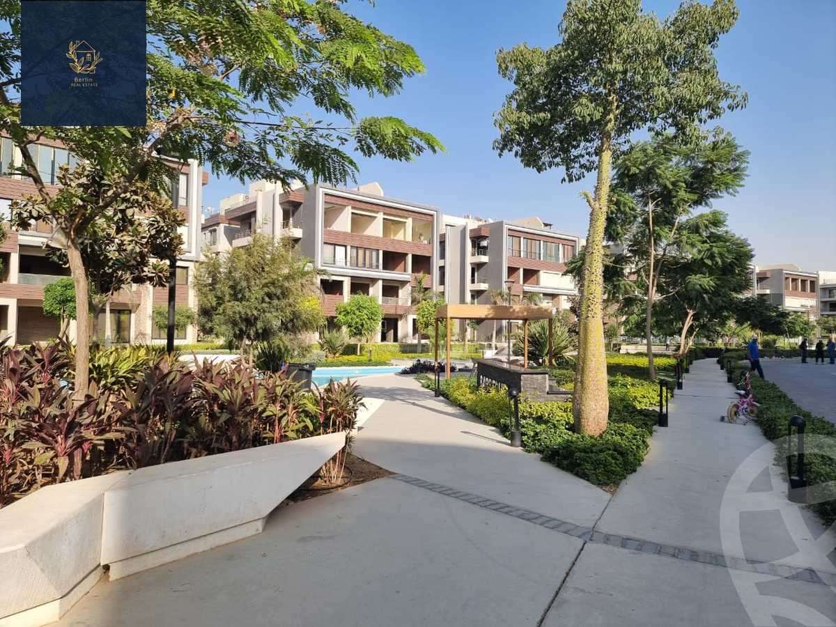 https://aqarmap.com.eg/en/listing/4112276-for-sale-cairo-new-cairo-compounds-midtown