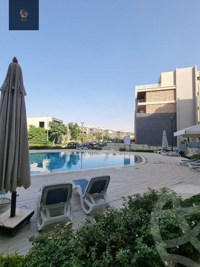 https://aqarmap.com.eg/en/listing/4112276-for-sale-cairo-new-cairo-compounds-midtown