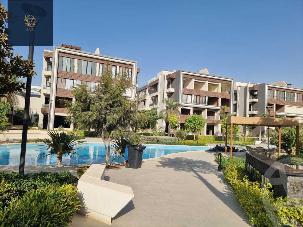 https://aqarmap.com.eg/en/listing/4112276-for-sale-cairo-new-cairo-compounds-midtown
