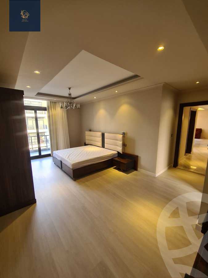 https://aqarmap.com.eg/en/listing/4112577-for-rent-cairo-new-cairo-compounds-the-water-way