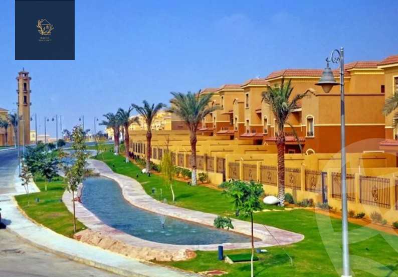 https://aqarmap.com.eg/en/listing/4112648-for-sale-cairo-new-cairo-compounds-les-rois