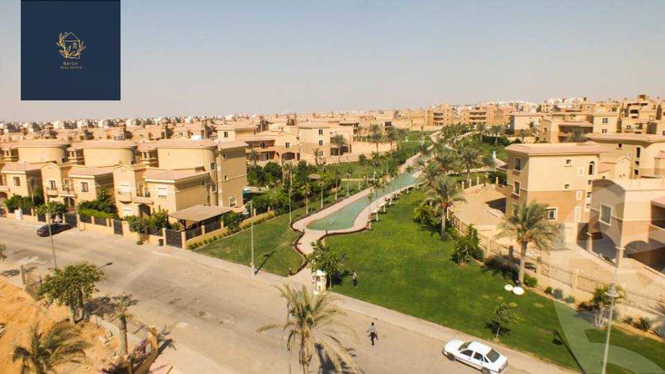 https://aqarmap.com.eg/en/listing/4112648-for-sale-cairo-new-cairo-compounds-les-rois