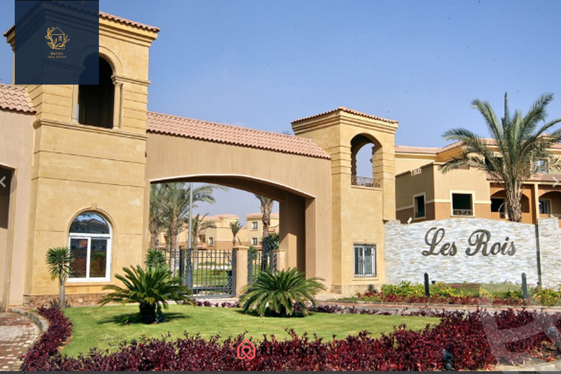 https://aqarmap.com.eg/en/listing/4112648-for-sale-cairo-new-cairo-compounds-les-rois
