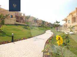 https://aqarmap.com.eg/en/listing/4112648-for-sale-cairo-new-cairo-compounds-les-rois