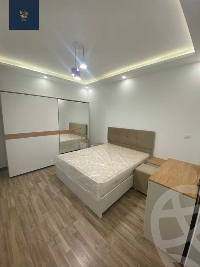 https://aqarmap.com.eg/en/listing/4112810-for-rent-cairo-new-cairo-compounds-the-water-way
