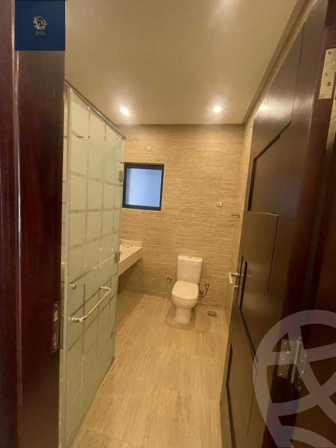 https://aqarmap.com.eg/en/listing/4112810-for-rent-cairo-new-cairo-compounds-the-water-way