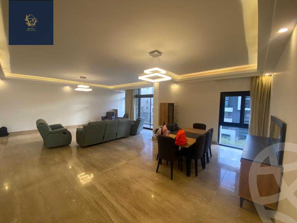 https://aqarmap.com.eg/en/listing/4112810-for-rent-cairo-new-cairo-compounds-the-water-way