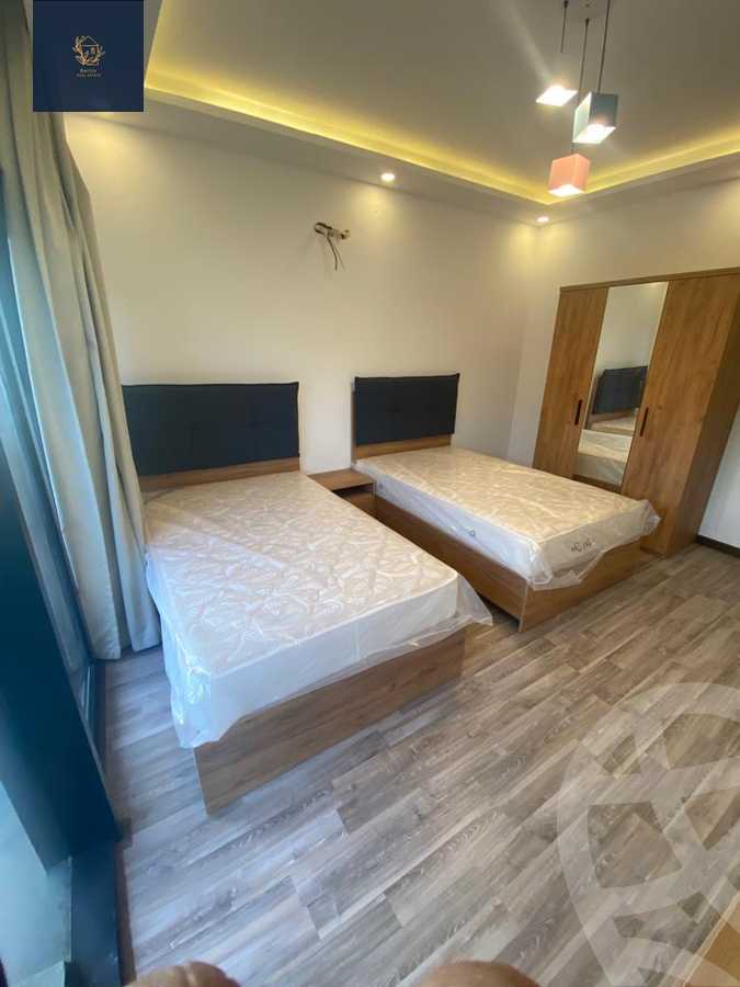 https://aqarmap.com.eg/en/listing/4112810-for-rent-cairo-new-cairo-compounds-the-water-way