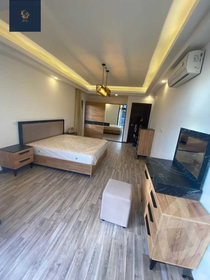 https://aqarmap.com.eg/en/listing/4112810-for-rent-cairo-new-cairo-compounds-the-water-way