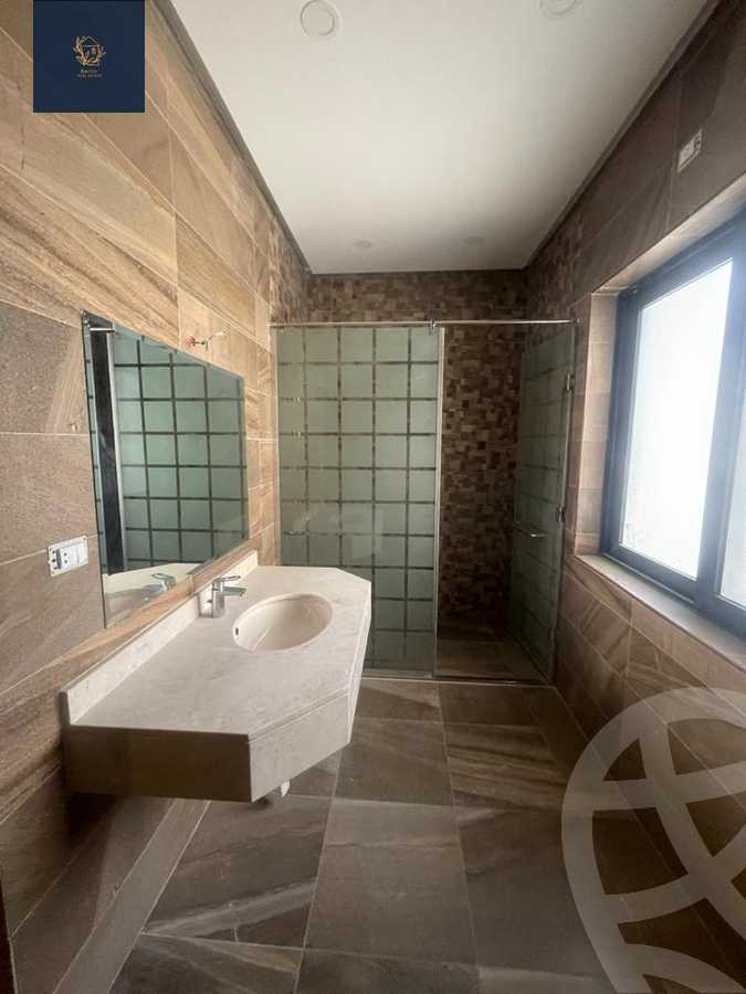 https://aqarmap.com.eg/en/listing/4112810-for-rent-cairo-new-cairo-compounds-the-water-way