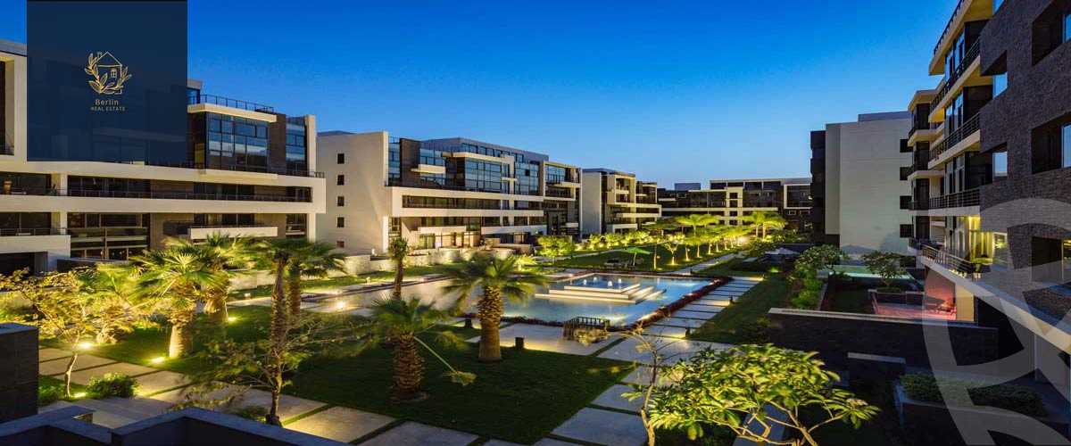 https://aqarmap.com.eg/en/listing/4112810-for-rent-cairo-new-cairo-compounds-the-water-way