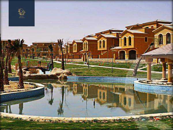 https://aqarmap.com.eg/ar/listing/4112967-for-rent-cairo-new-cairo-compounds-byljyw