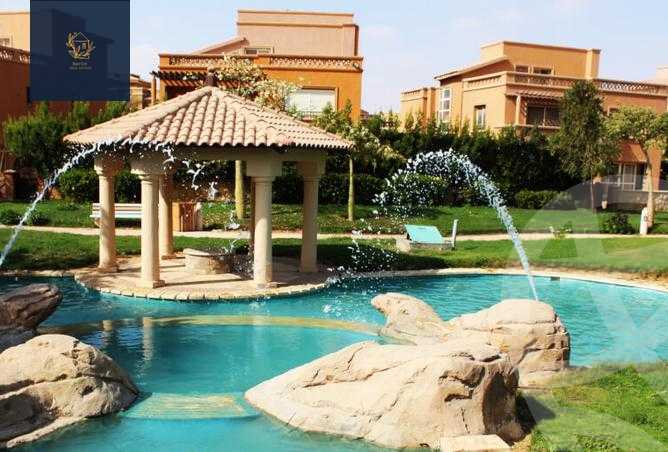 https://aqarmap.com.eg/ar/listing/4112967-for-rent-cairo-new-cairo-compounds-byljyw