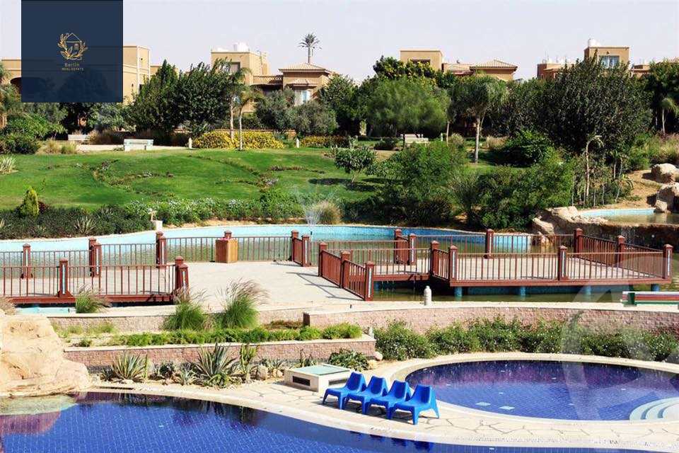https://aqarmap.com.eg/ar/listing/4112967-for-rent-cairo-new-cairo-compounds-byljyw