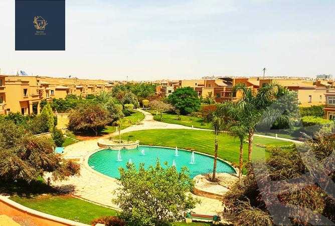 https://aqarmap.com.eg/ar/listing/4112967-for-rent-cairo-new-cairo-compounds-byljyw