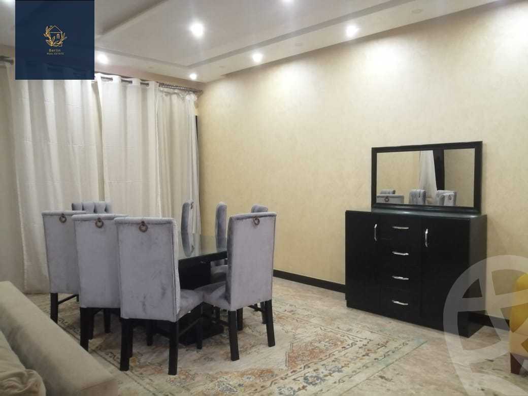 https://aqarmap.com.eg/en/listing/4114116-for-rent-cairo-new-cairo-compounds-the-water-way