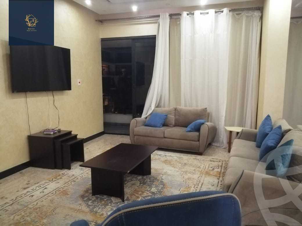 https://aqarmap.com.eg/en/listing/4114116-for-rent-cairo-new-cairo-compounds-the-water-way