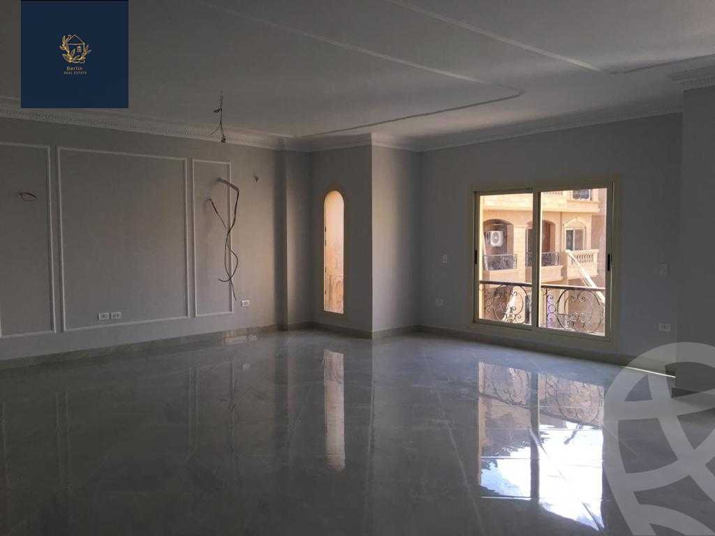 https://aqarmap.com.eg/ar/listing/4114177-for-rent-cairo-new-cairo-compounds-remas