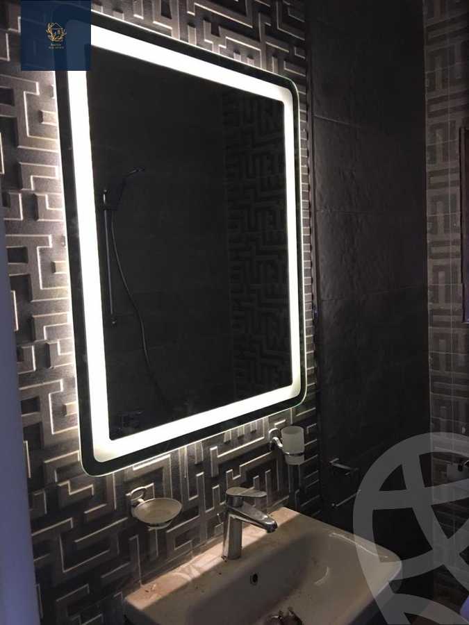 https://aqarmap.com.eg/ar/listing/4114177-for-rent-cairo-new-cairo-compounds-remas