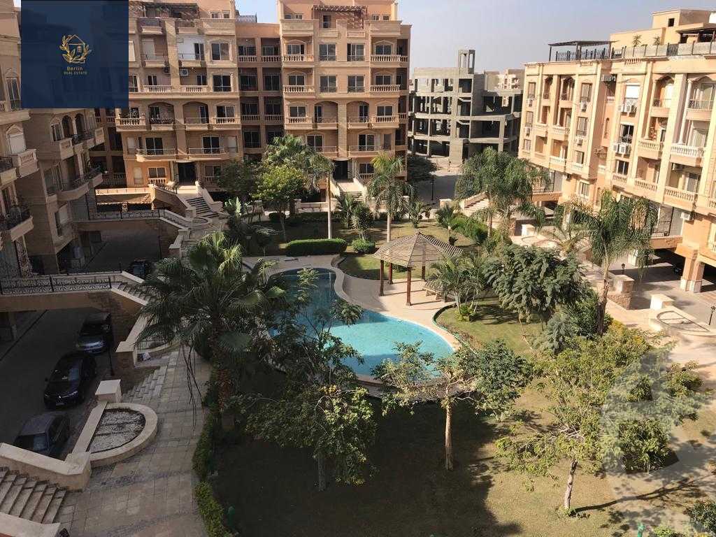 https://aqarmap.com.eg/ar/listing/4114177-for-rent-cairo-new-cairo-compounds-remas