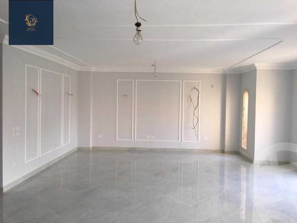 https://aqarmap.com.eg/ar/listing/4114177-for-rent-cairo-new-cairo-compounds-remas