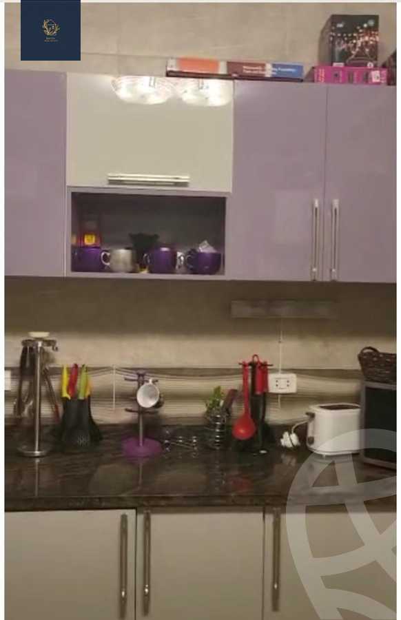 https://aqarmap.com.eg/ar/listing/4114177-for-rent-cairo-new-cairo-compounds-remas