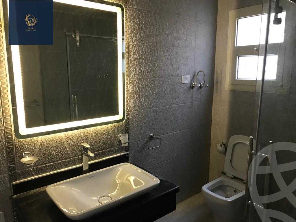 https://aqarmap.com.eg/ar/listing/4114177-for-rent-cairo-new-cairo-compounds-remas
