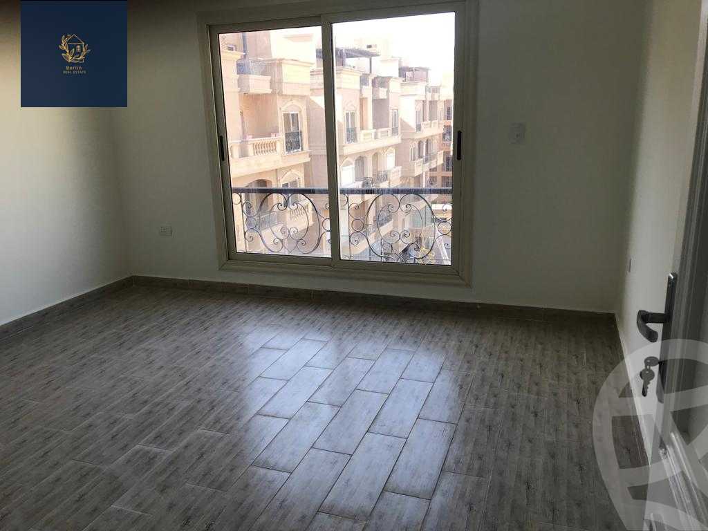 https://aqarmap.com.eg/ar/listing/4114177-for-rent-cairo-new-cairo-compounds-remas