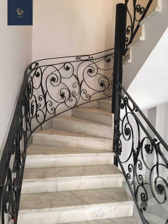 https://aqarmap.com.eg/ar/listing/4114177-for-rent-cairo-new-cairo-compounds-remas
