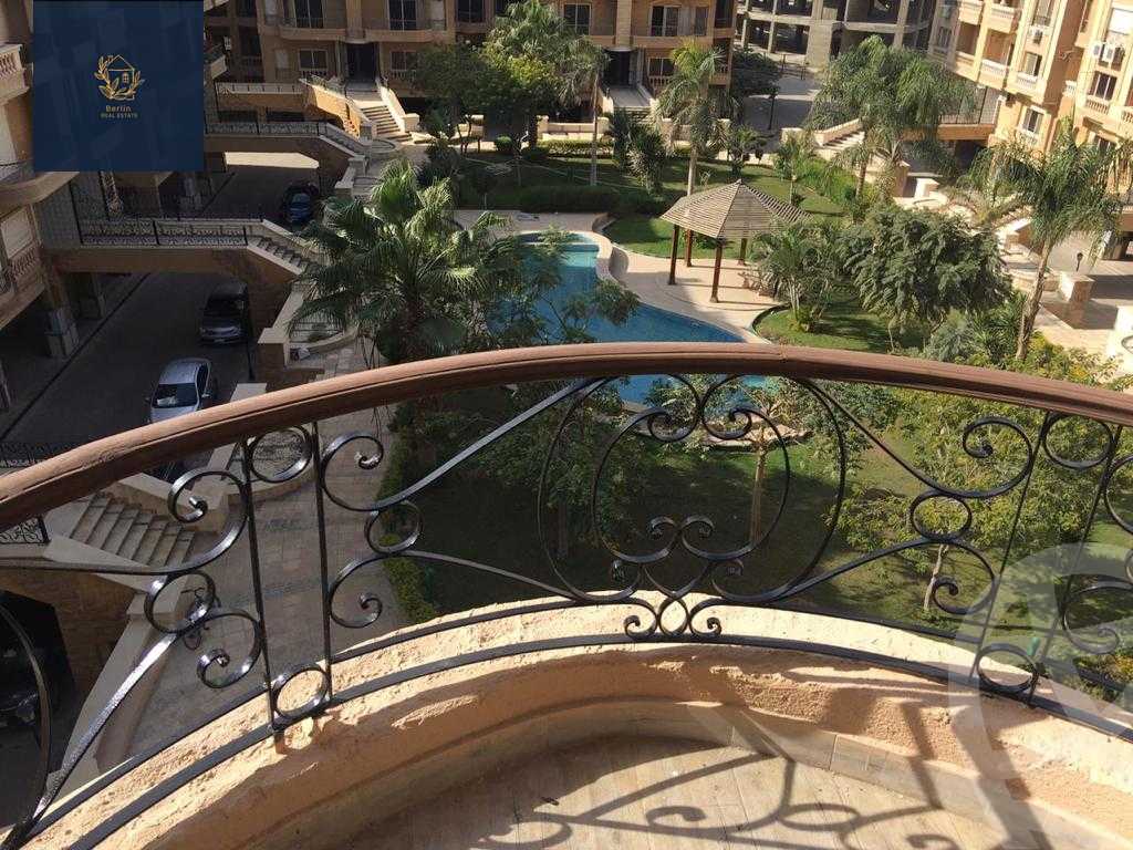 https://aqarmap.com.eg/ar/listing/4114177-for-rent-cairo-new-cairo-compounds-remas