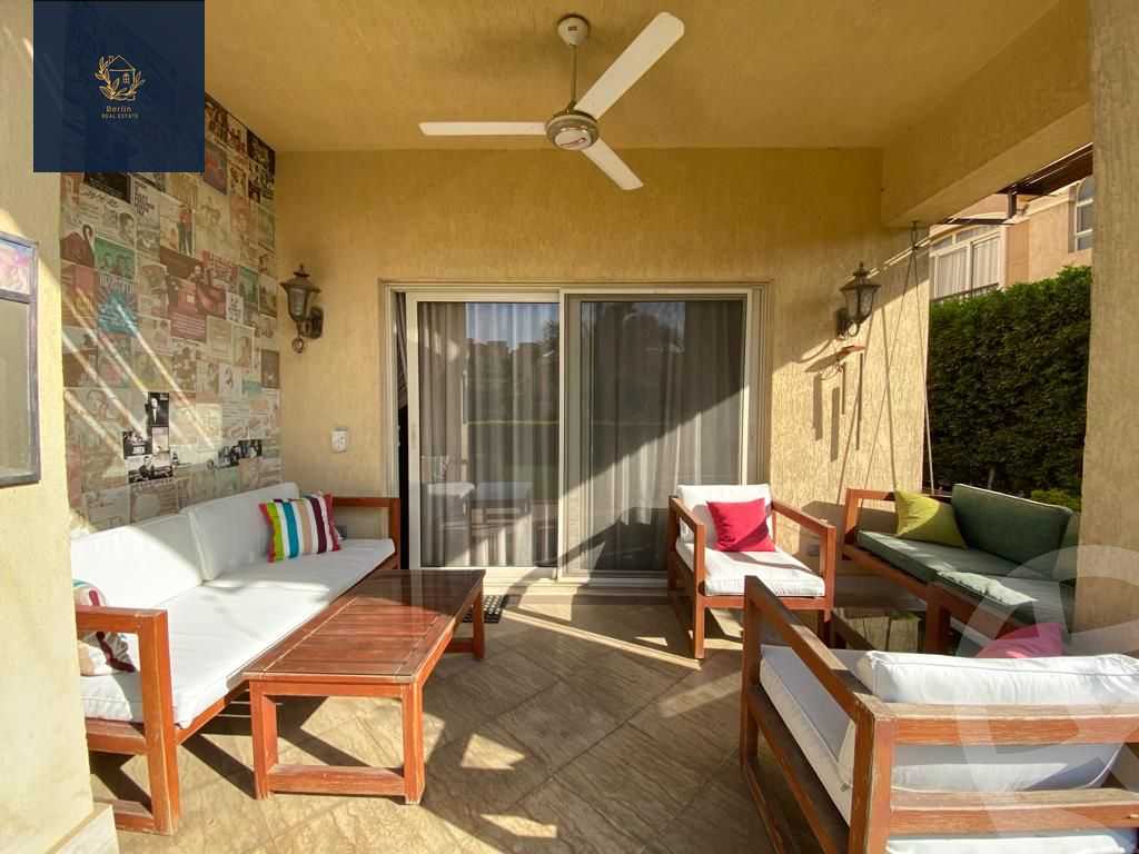https://aqarmap.com.eg/en/listing/4114390-for-rent-cairo-new-cairo-compounds-stone-park
