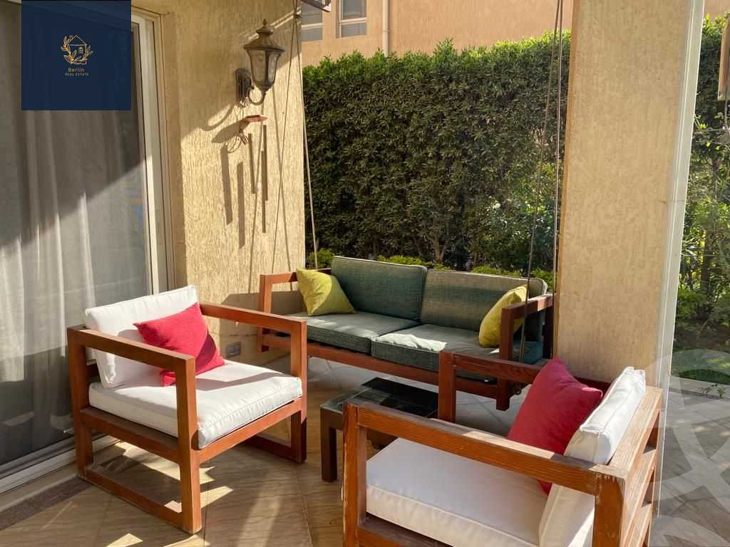 https://aqarmap.com.eg/en/listing/4114390-for-rent-cairo-new-cairo-compounds-stone-park