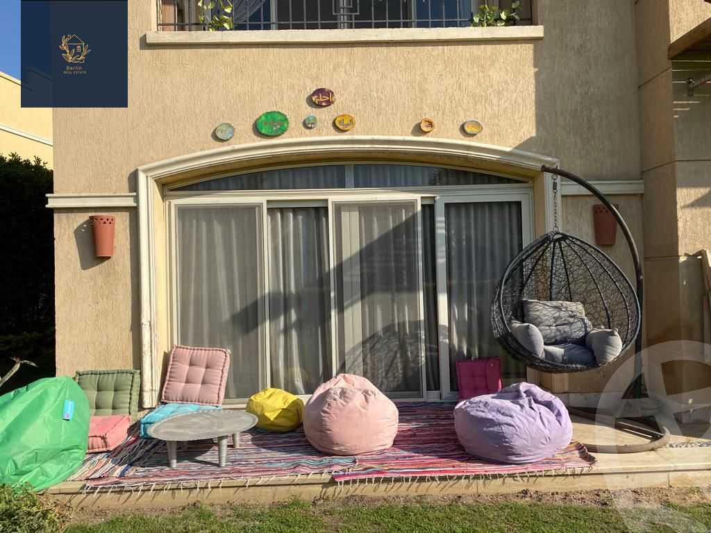 https://aqarmap.com.eg/en/listing/4114390-for-rent-cairo-new-cairo-compounds-stone-park