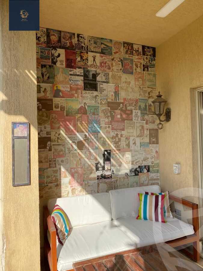https://aqarmap.com.eg/en/listing/4114390-for-rent-cairo-new-cairo-compounds-stone-park