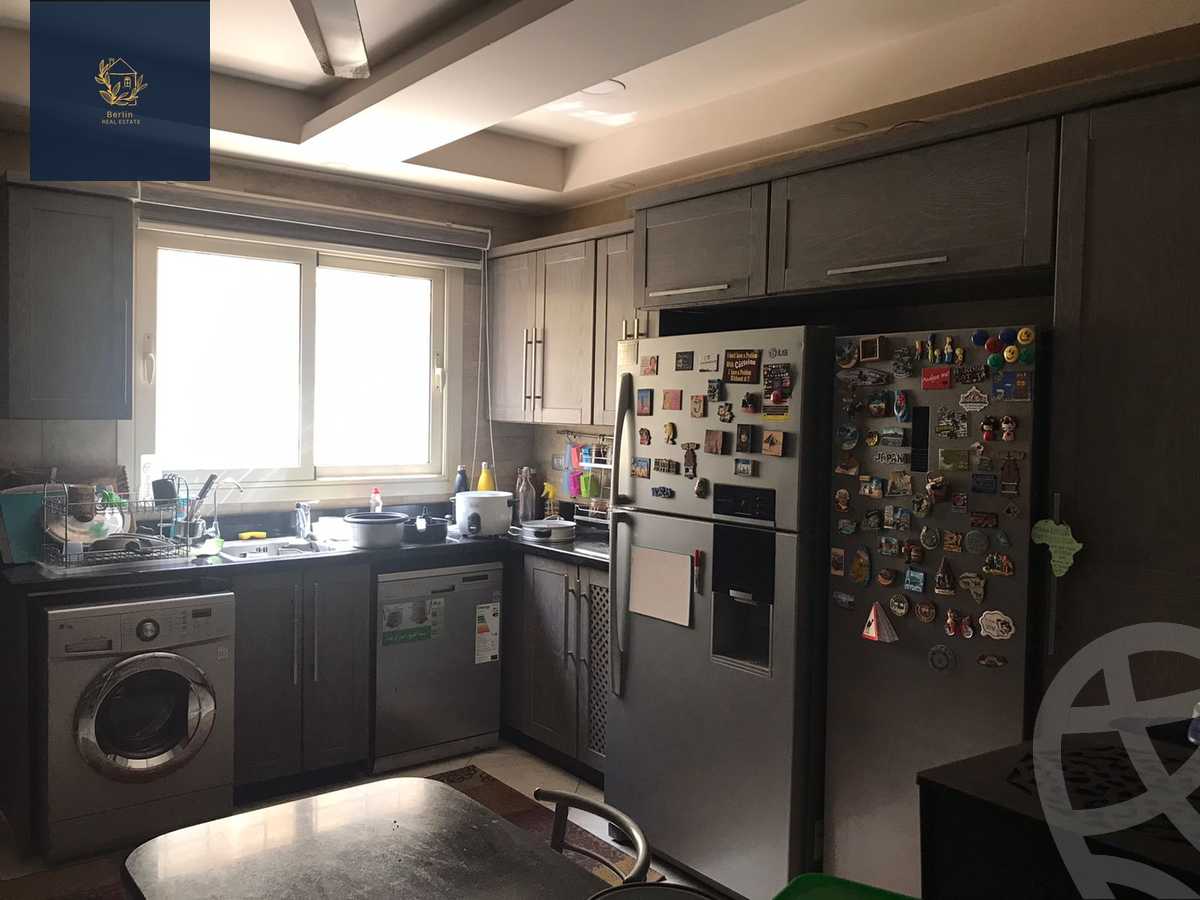 https://aqarmap.com.eg/en/listing/4114390-for-rent-cairo-new-cairo-compounds-stone-park