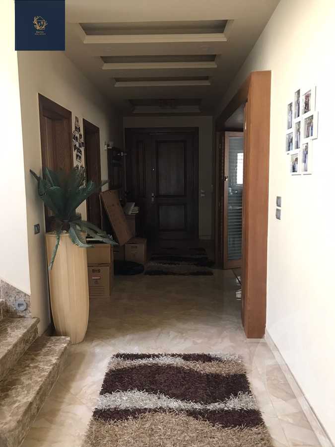 https://aqarmap.com.eg/en/listing/4114390-for-rent-cairo-new-cairo-compounds-stone-park