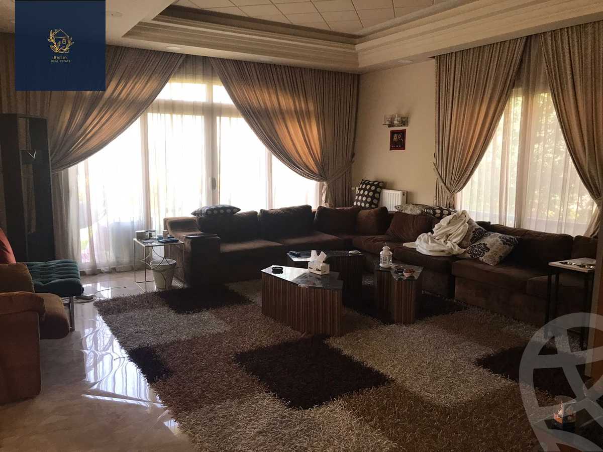 https://aqarmap.com.eg/en/listing/4114390-for-rent-cairo-new-cairo-compounds-stone-park