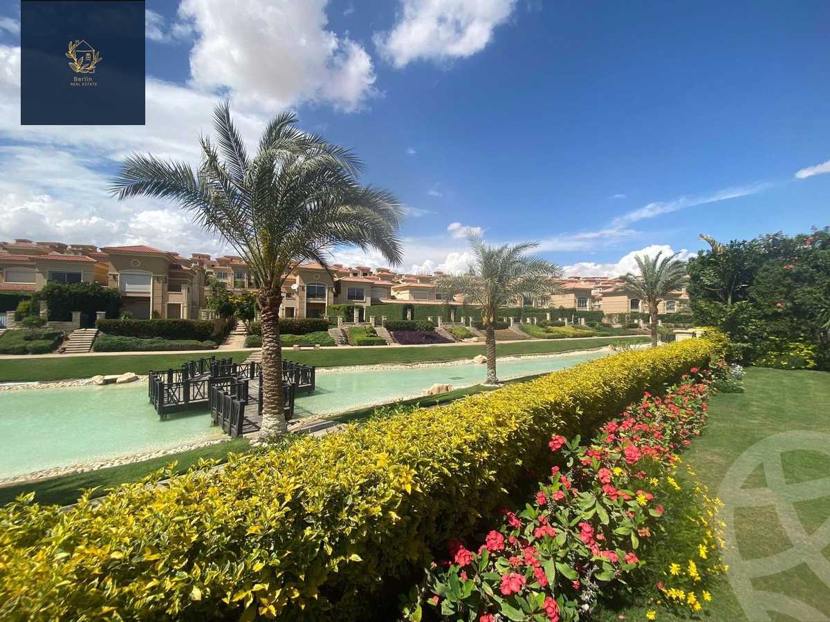 https://aqarmap.com.eg/en/listing/4114390-for-rent-cairo-new-cairo-compounds-stone-park