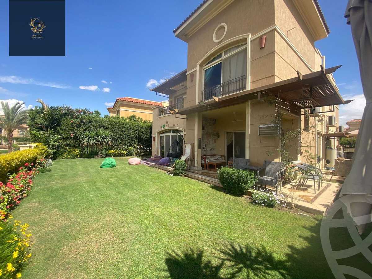 https://aqarmap.com.eg/en/listing/4114390-for-rent-cairo-new-cairo-compounds-stone-park