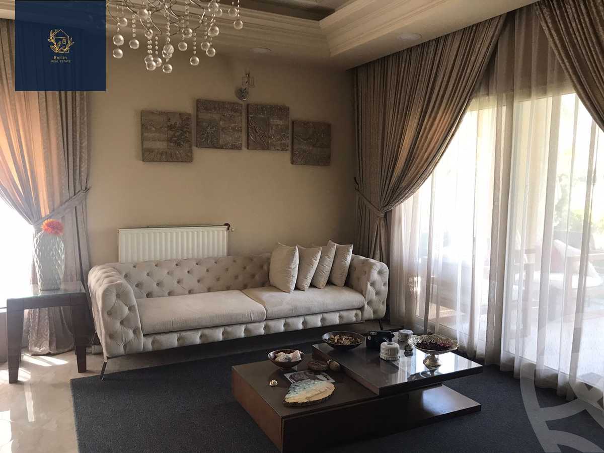 https://aqarmap.com.eg/en/listing/4114390-for-rent-cairo-new-cairo-compounds-stone-park