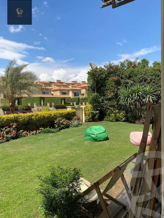 https://aqarmap.com.eg/en/listing/4114390-for-rent-cairo-new-cairo-compounds-stone-park