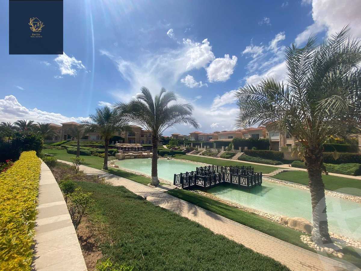 https://aqarmap.com.eg/en/listing/4114390-for-rent-cairo-new-cairo-compounds-stone-park