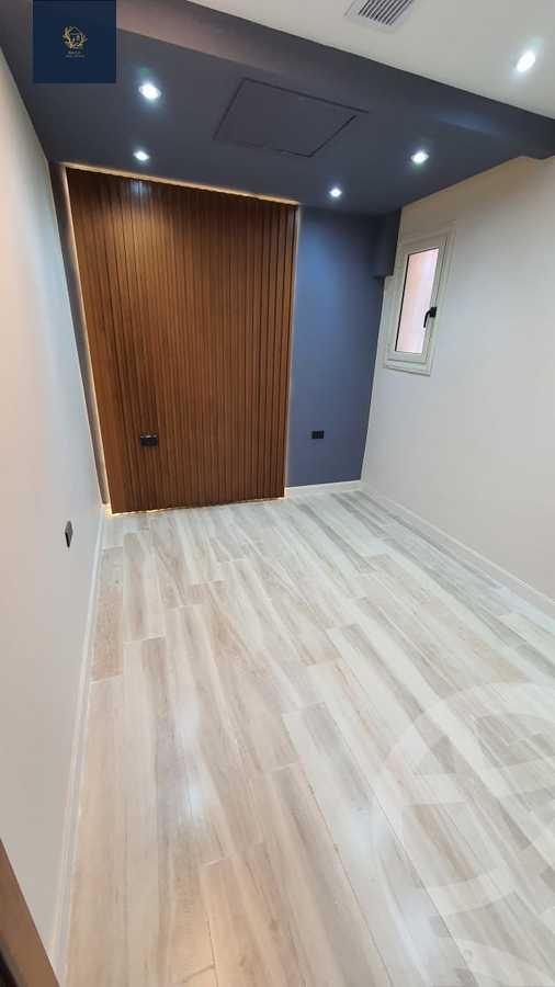 https://aqarmap.com.eg/en/listing/4124194-for-rent-cairo-new-cairo-compounds-stwn-ryzydns-by-ar-y-llttwyr