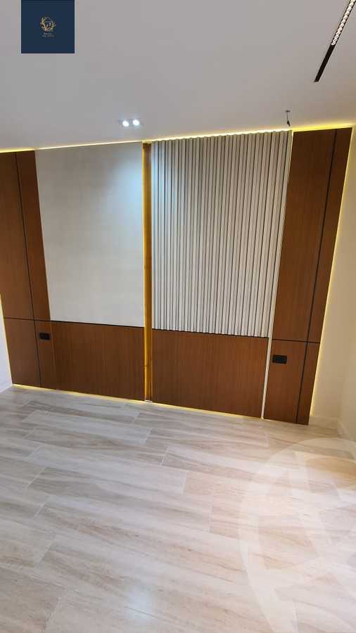 https://aqarmap.com.eg/en/listing/4124194-for-rent-cairo-new-cairo-compounds-stwn-ryzydns-by-ar-y-llttwyr
