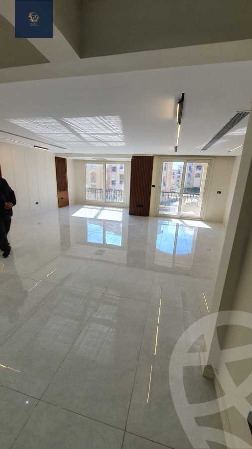 https://aqarmap.com.eg/en/listing/4124194-for-rent-cairo-new-cairo-compounds-stwn-ryzydns-by-ar-y-llttwyr